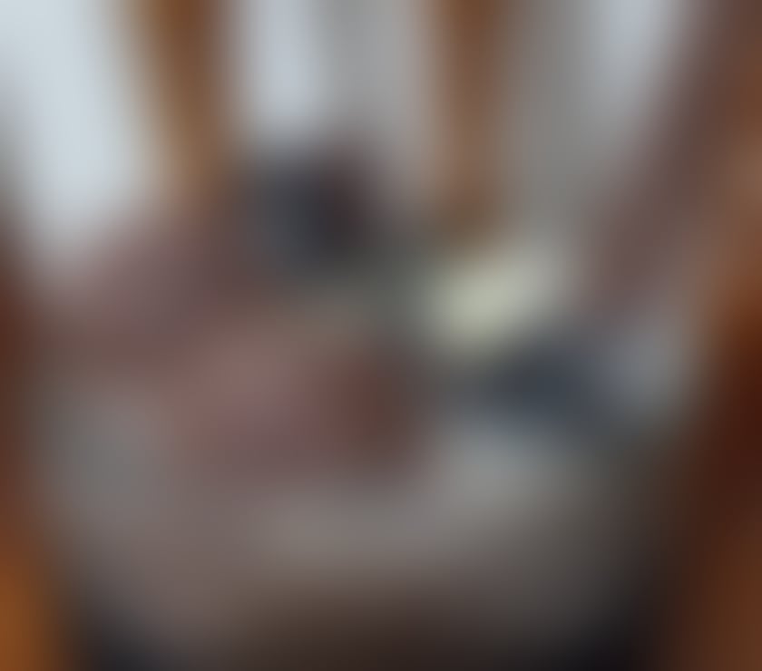 Swingers Hounslow Central Station Hounslow - Photos for 07404908056 for F