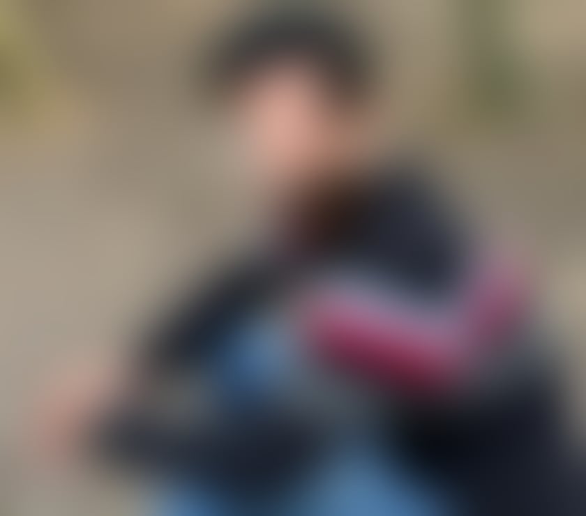 Swingers Southall Ealing - Photos for 07404908056 for more details