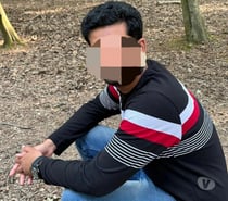 07404908056 for more details