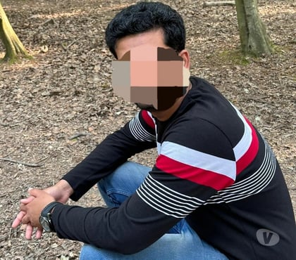 Swingers Southall Ealing - Photos for 07404908056 for more details