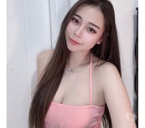 👑One Week👑Best Asian💋07836242648