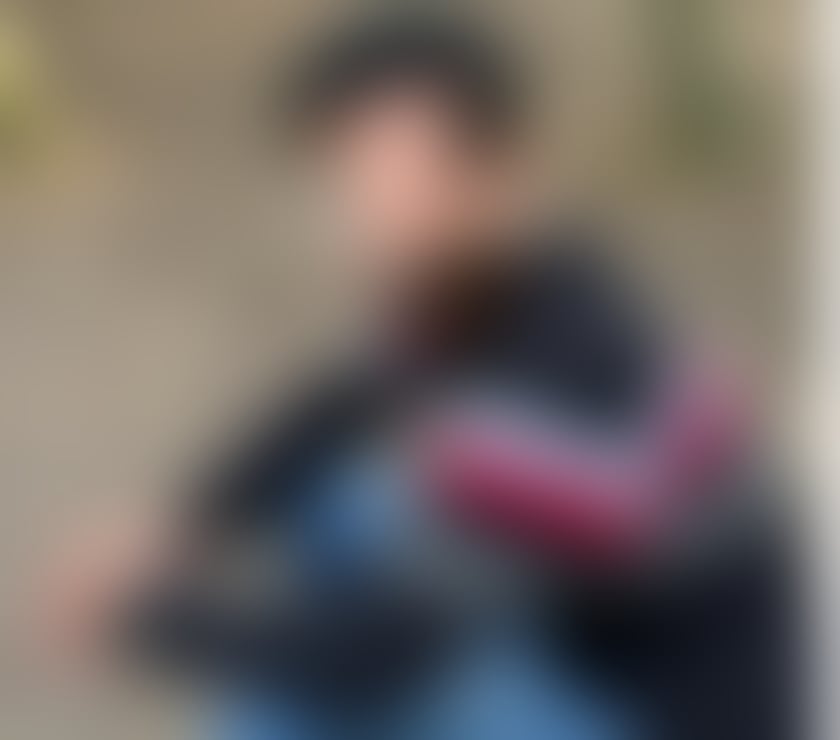 Discreet only 07404908056