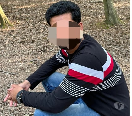 Local Swingers Wembley Park North West London - Photos for Discreet only for F text me on 07404908056