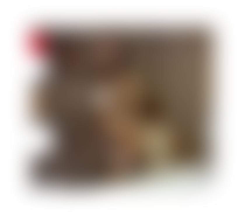 Escorts Cambridgeshire South Cambridgeshire - Photos for Aly all for you