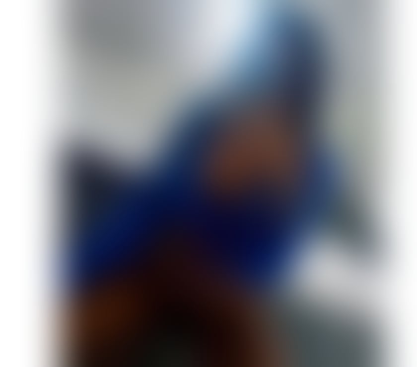 Escorts Reading Reading Town Centre - Reading - Photos for Hello, I'm new in your city.