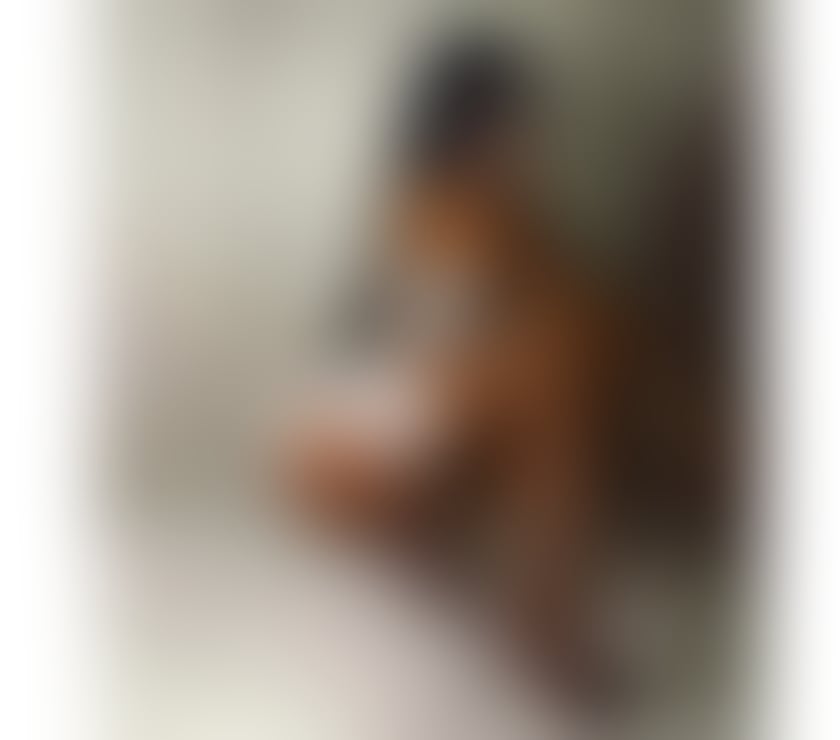  Escorts Reading Town Centre Reading - Photos for Hello, I'm new in your city.