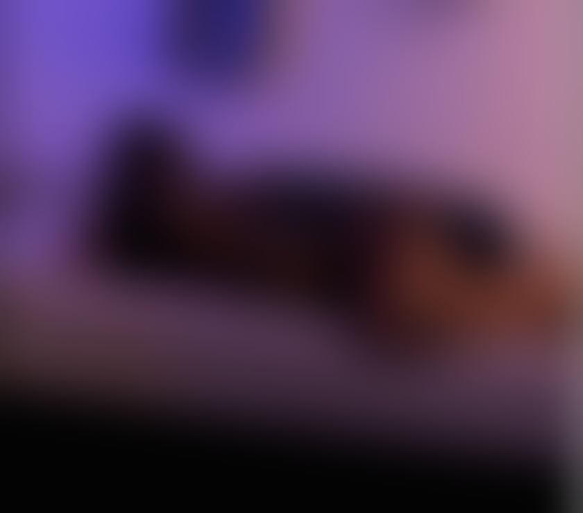 Escorts Reading Reading Town Centre - Reading - Photos for Hello, I'm new in your city.