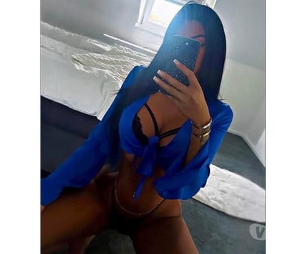  Escorts Reading Town Centre Reading - Photos for Hello, I'm new in your city.