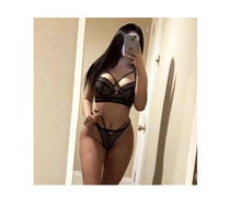 Sibel just for you ❤️