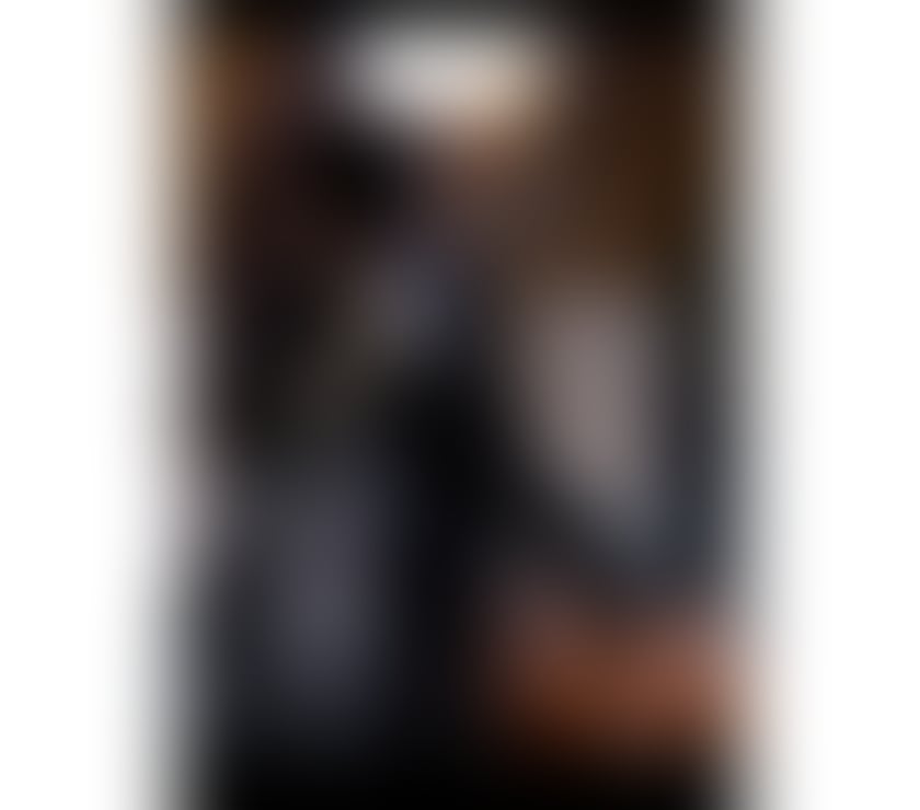 Escorts West Yorkshire Calderdale - Photos for POLISH MATURE ONE WEEK FIRST TIME