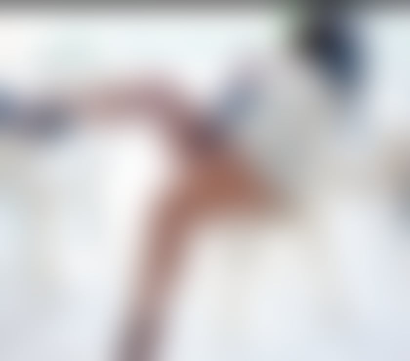 Escorts West Yorkshire Calderdale - Photos for POLISH MATURE ONE WEEK FIRST TIME