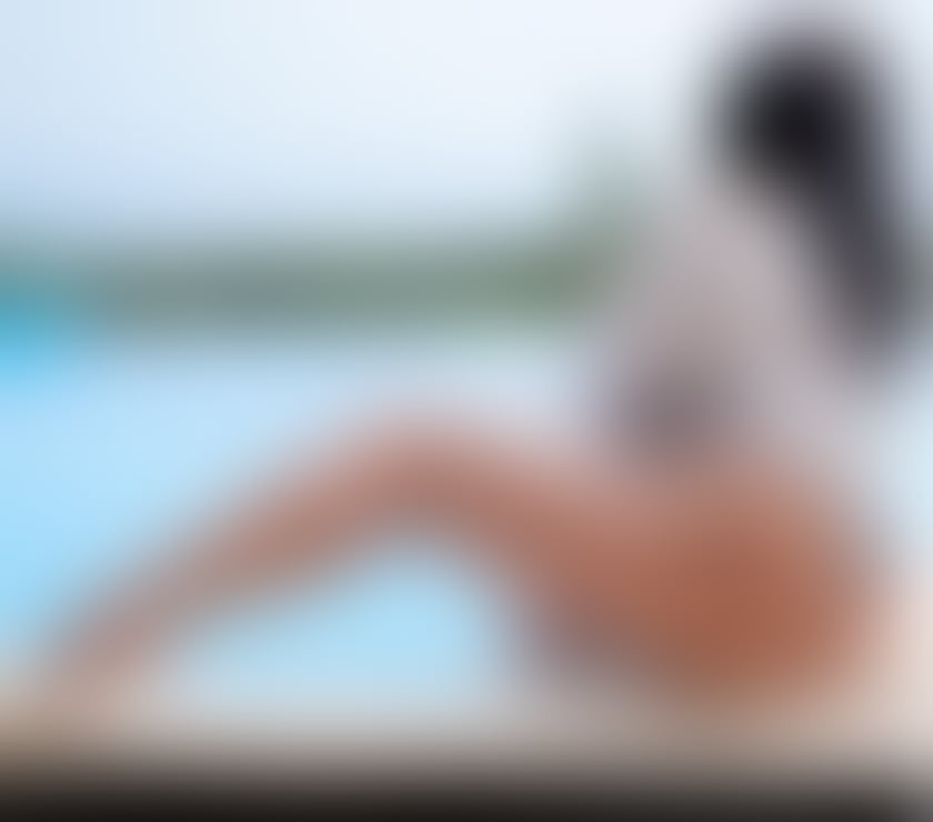 Escorts West Yorkshire Calderdale - Photos for POLISH MATURE ONE WEEK FIRST TIME