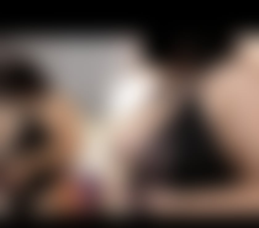 Escorts West Yorkshire Calderdale - Photos for POLISH MATURE ONE WEEK FIRST TIME