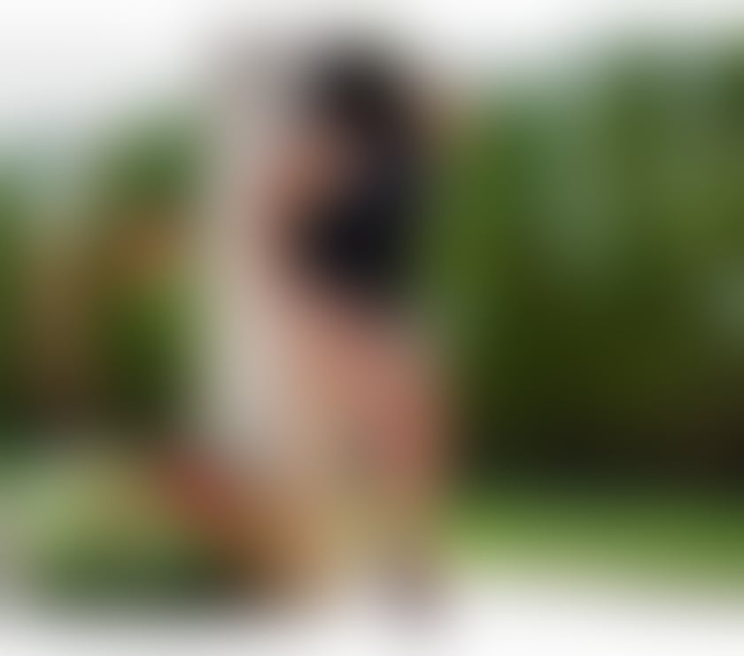 Escorts West Yorkshire Calderdale - Photos for POLISH MATURE ONE WEEK FIRST TIME