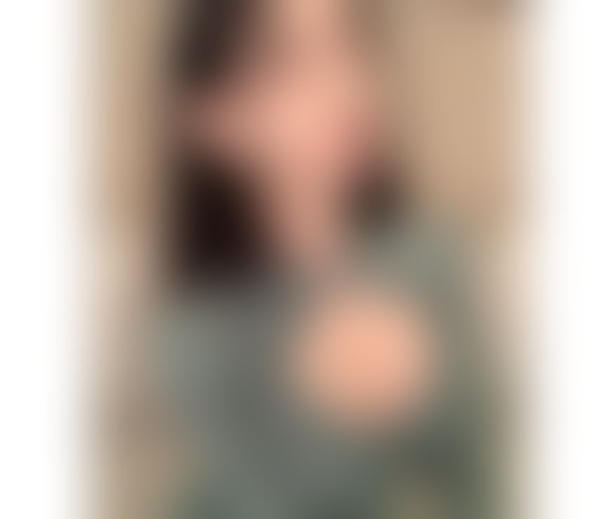 Escorts Chirton North Tyneside - Photos for New Lovely Massage girl in North Tyneside ❤️