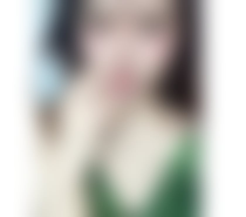 New Lovely Massage girl in North Tyneside ❤️