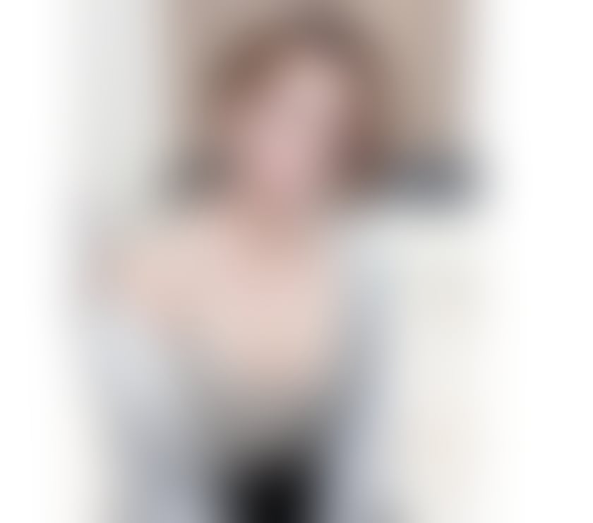 Escorts Tyne and Wear North Tyneside - Photos for New Lovely Massage girl in North Tyneside ❤️