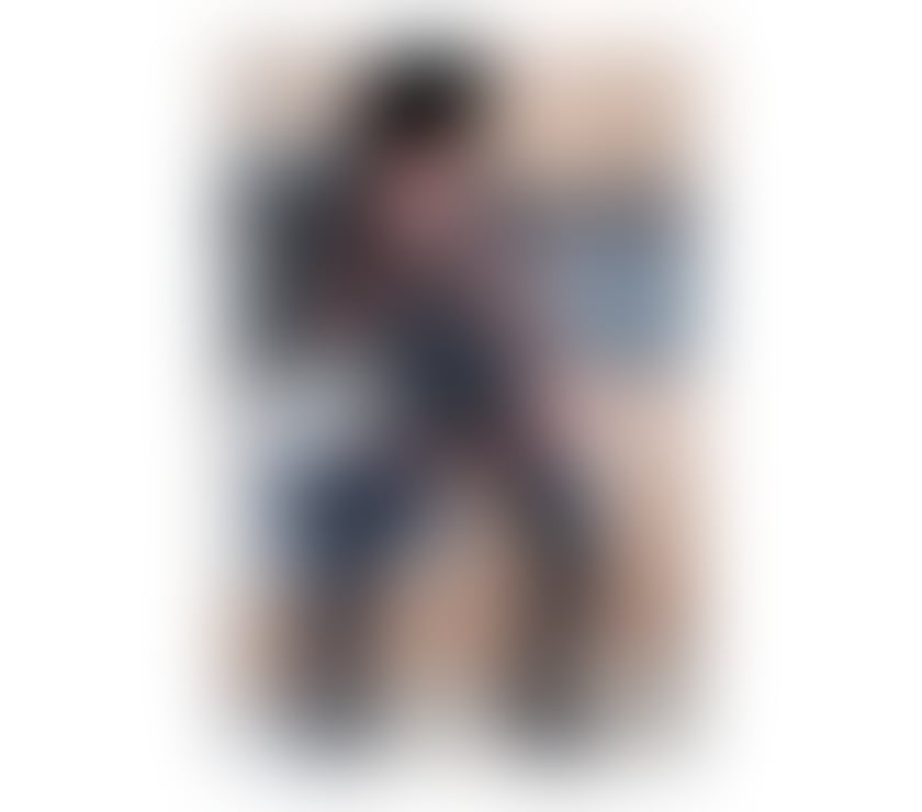 Escorts South Yorkshire Sheffield - Photos for JEDA BACK IN SHEFFIELD HOT THAI CALL ME