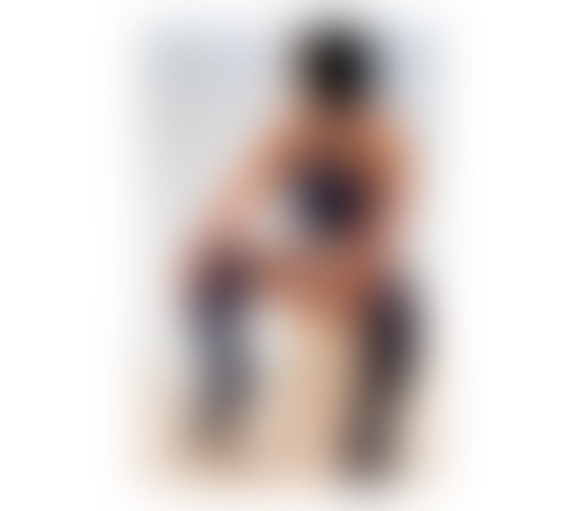 Escorts South Yorkshire Sheffield - Photos for JEDA BACK IN SHEFFIELD HOT THAI CALL ME