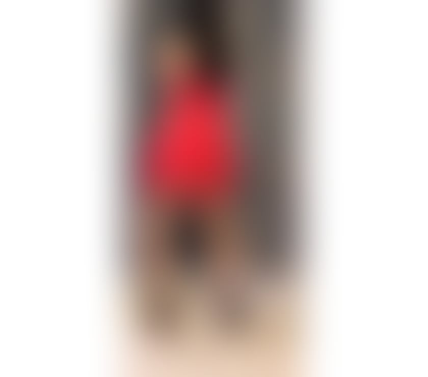 Escorts South Yorkshire Sheffield - Photos for JEDA BACK IN SHEFFIELD HOT THAI CALL ME