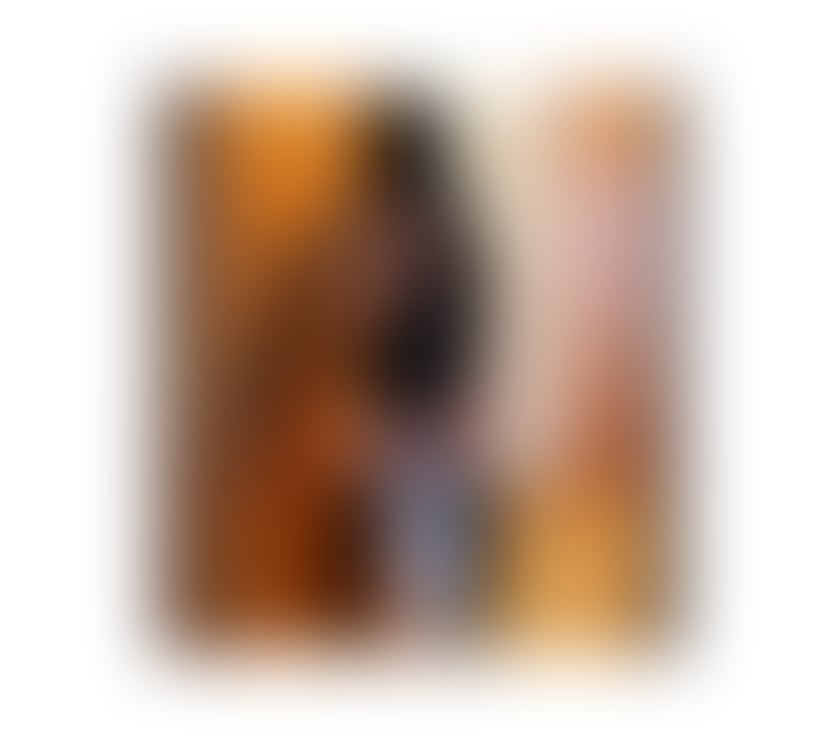 Escorts South Yorkshire Sheffield - Photos for JEDA BACK IN SHEFFIELD HOT THAI CALL ME