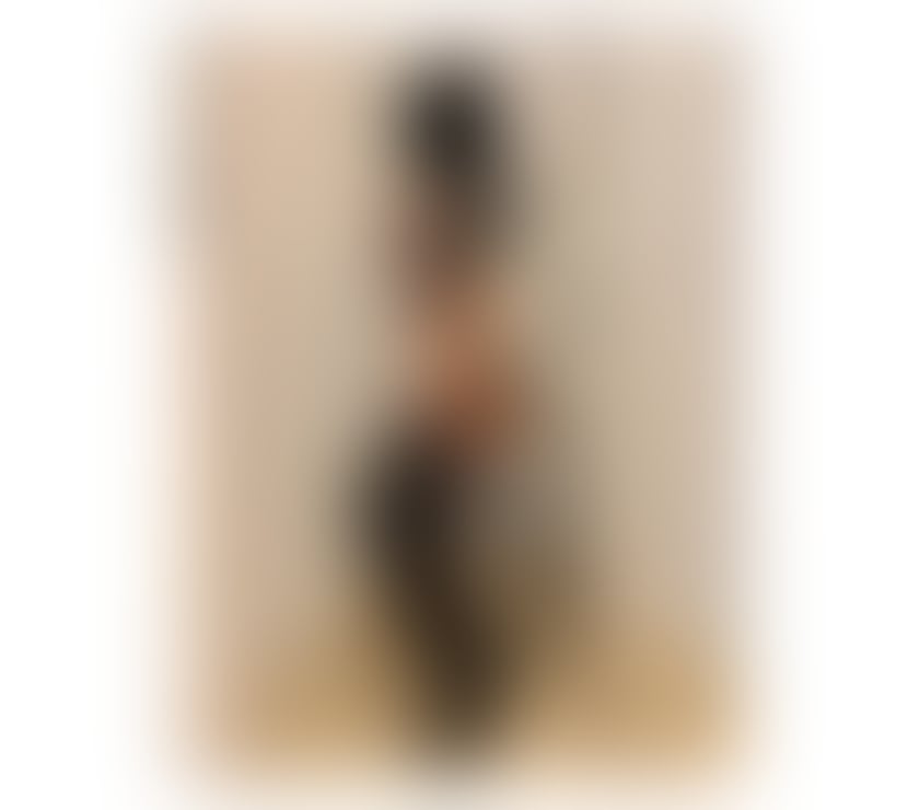 Escorts South Yorkshire Sheffield - Photos for JEDA BACK IN SHEFFIELD HOT THAI CALL ME