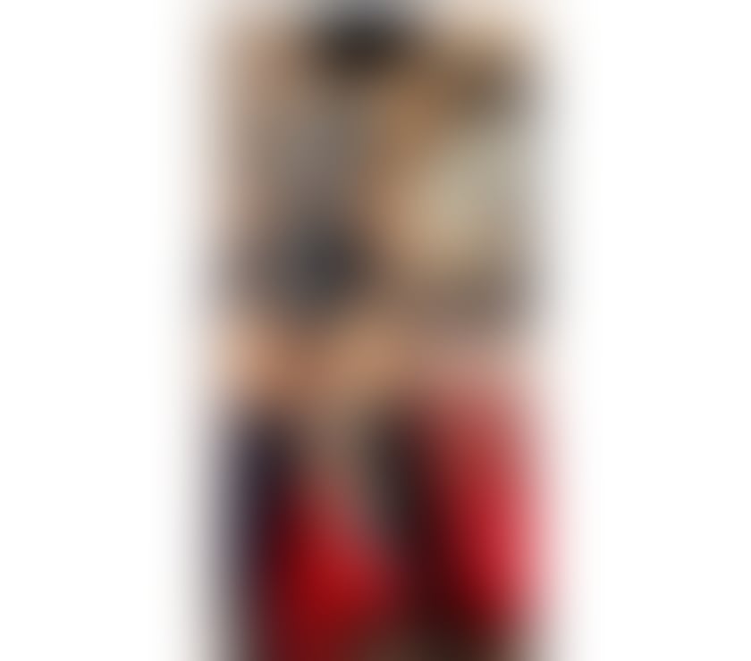 Escorts South Yorkshire Sheffield - Photos for JEDA BACK IN SHEFFIELD HOT THAI CALL ME