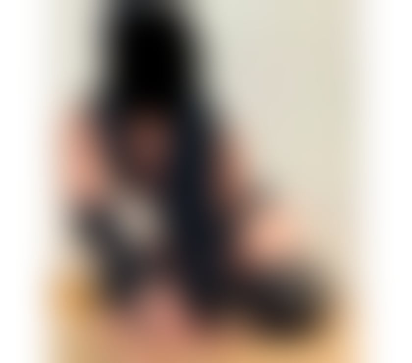 JEDA BACK IN SHEFFIELD HOT THAI CALL ME