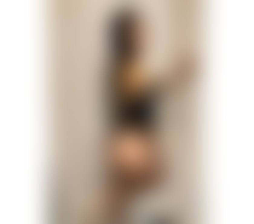 Escorts Buckinghamshire Amersham - Buckinghamshire - Photos for Hello, I'm new in your city.