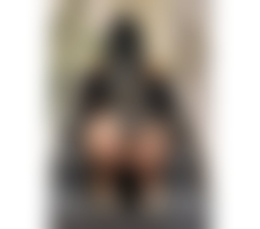 Escorts Buckinghamshire Amersham - Buckinghamshire - Photos for Hello, I'm new in your city.