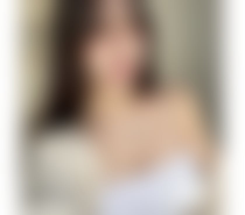 Escorts West Midlands Sandwell - Photos for LOVELY 🍑Asian Massage girl in B66🍑