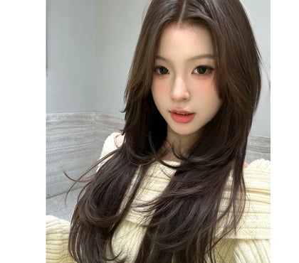 Escorts King`s Lynn King's Lynn and West Norfolk - Photos for NEW❤️ Asian professional massage 💦