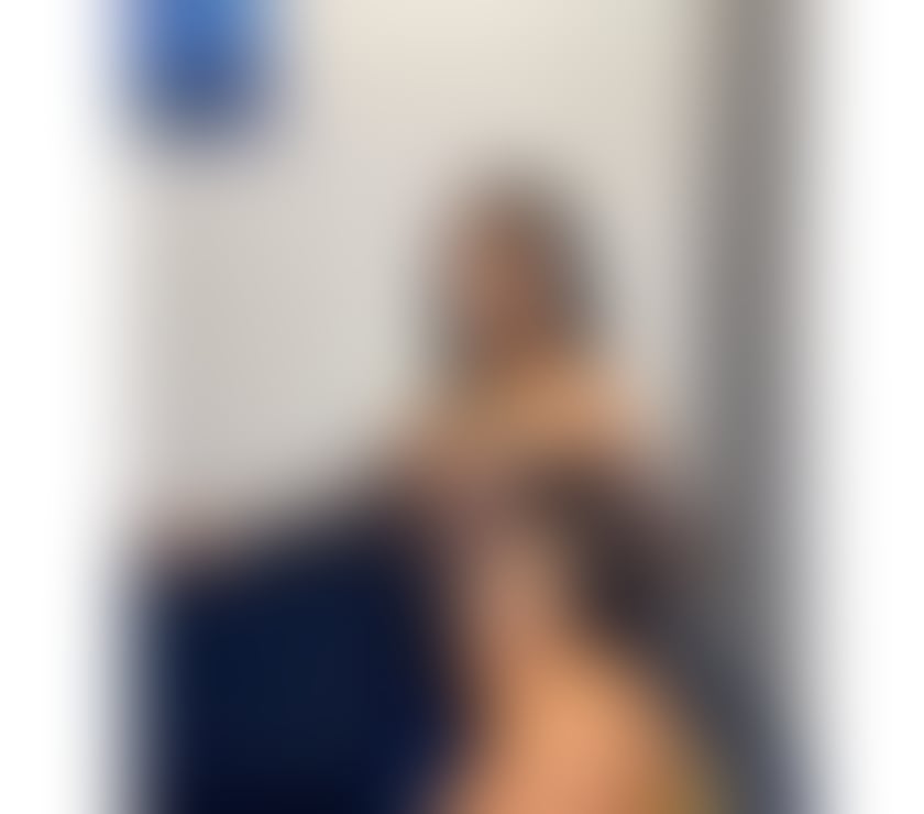 Escorts West Yorkshire Kirklees - Photos for 💕HOT💕Body Face -Massage 💕 Sensual!