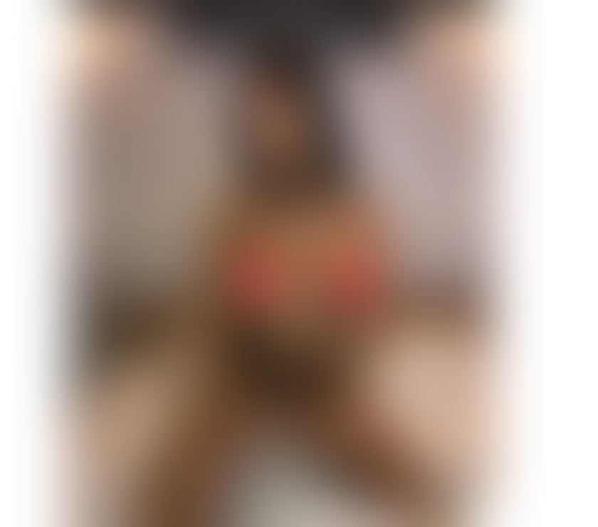 Escorts West Yorkshire Kirklees - Photos for 💕HOT💕Body Face -Massage 💕 Sensual!