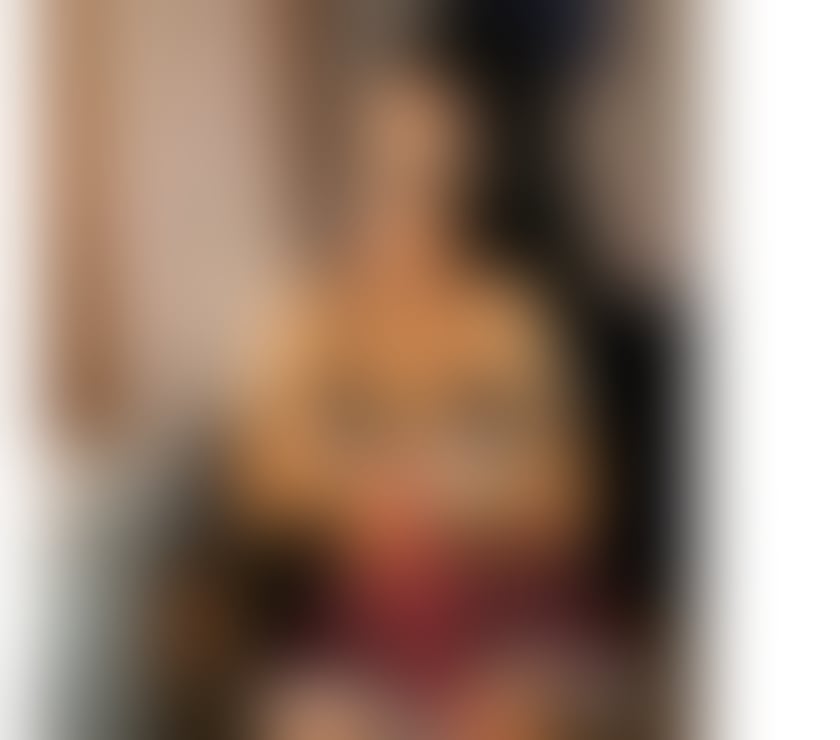 Escorts West Yorkshire Kirklees - Photos for 💕HOT💕Body Face -Massage 💕 Sensual!