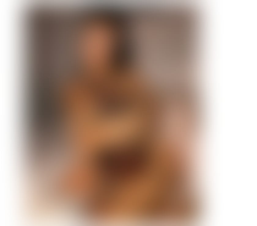 💕HOT💕Body Face -Massage 💕 Sensual!