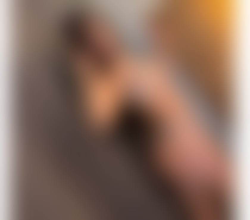 Escorts West London Hillingdon - Photos for Im first time UK☺️ 😘