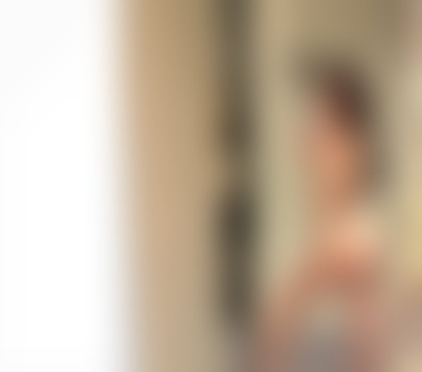 Escorts West London Hillingdon - Photos for Im first time UK☺️ 😘