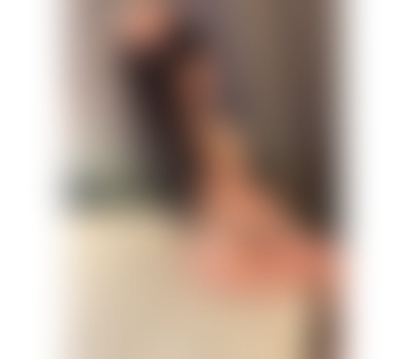 Escorts West London Hillingdon - Photos for Im first time UK☺️ 😘