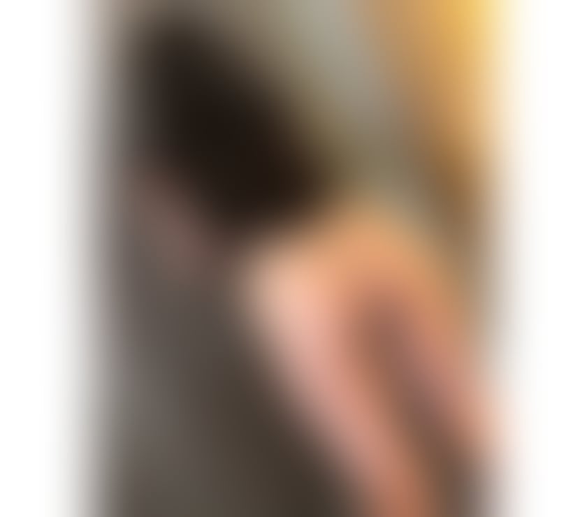 Escorts West London Hillingdon - Photos for Im first time UK☺️ 😘