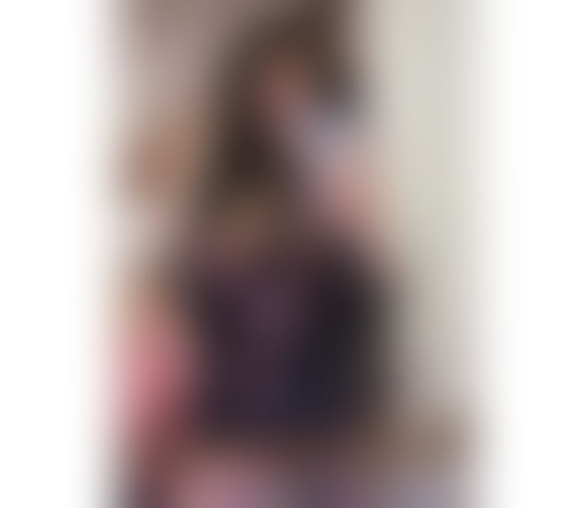 Escorts Staffordshire Stoke-on-Trent - Photos for 🖤❤️BONNIE BACK IN THE TOWN FOR 1 WEEK ❤️💦