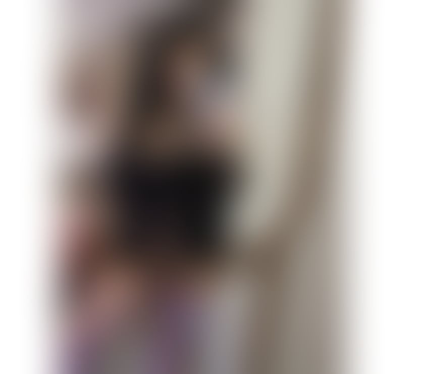 Escorts Staffordshire Stoke-on-Trent - Photos for 🖤❤️BONNIE BACK IN THE TOWN FOR 1 WEEK ❤️💦