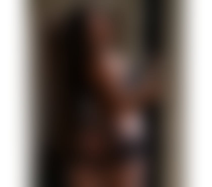 Escorts York York City Centre - York - Photos for Just Arrived ! Readyy for Partyy And , Fun ! Best OWO !