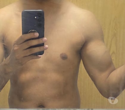  Escorts Bethnal Green Station East London - Photos for Male escort for females only