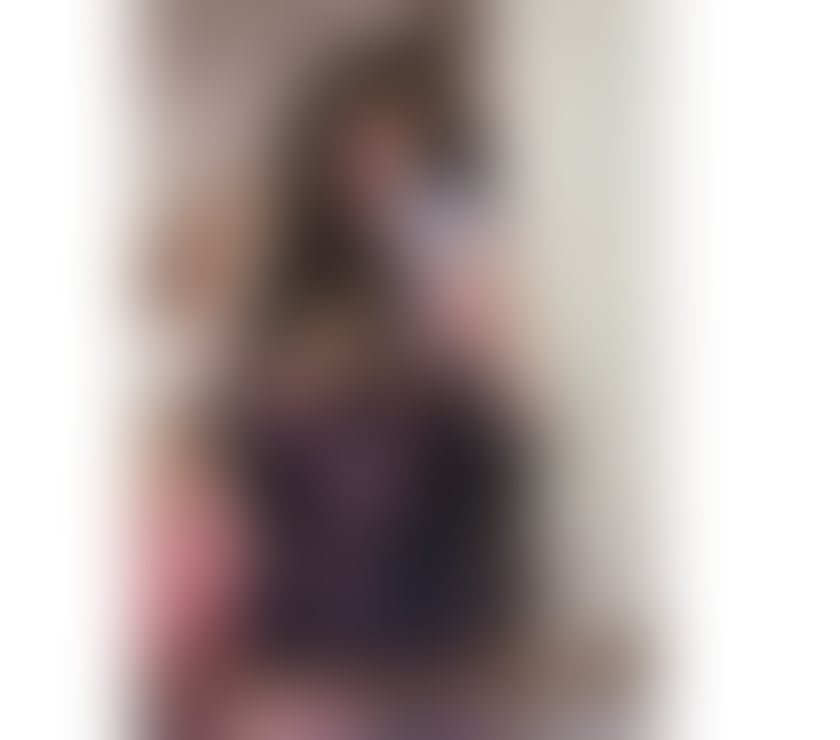 Escorts Staffordshire Stoke-on-Trent - Photos for 🖤❤️BONNIE BACK IN THE TOWN FOR 1 WEEK❤️💦🖤