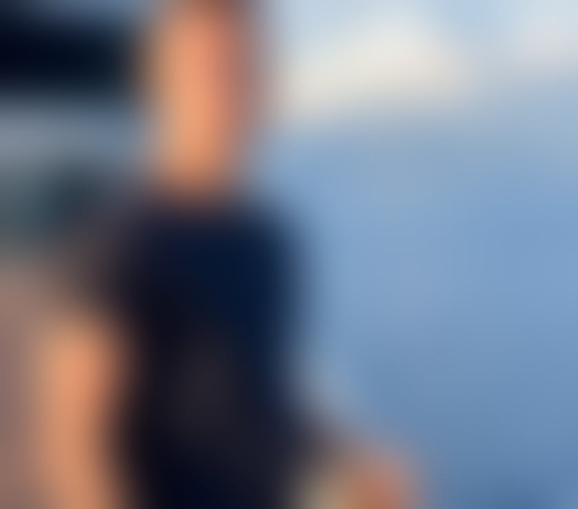  Gay massage South West London Earl`s Court Station - South West London - Photos for Igor Masseur is back in the city