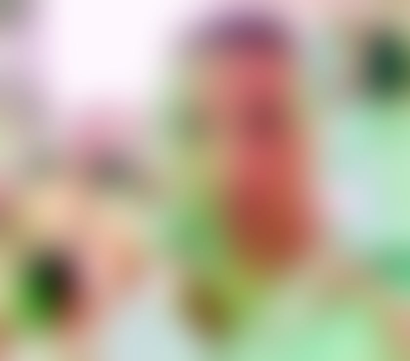 Photos for Igor Masseur is back in the city