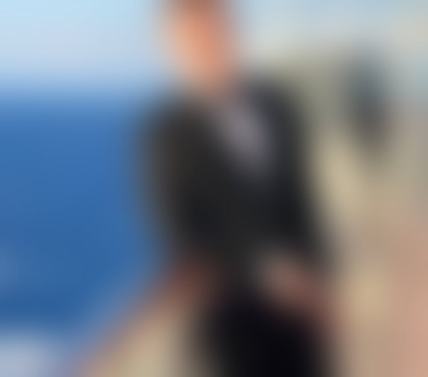  Gay massage South West London Earl`s Court Station - South West London - Photos for Igor Masseur is back in the city