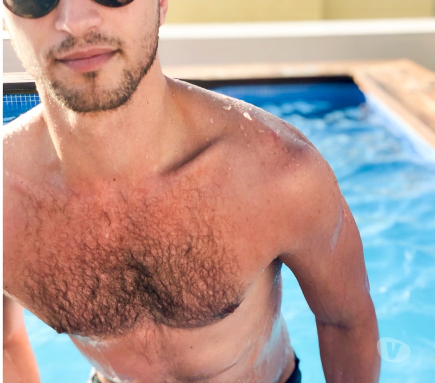  Gay massage South West London Earl`s Court Station - South West London - Photos for Igor Masseur is back in the city