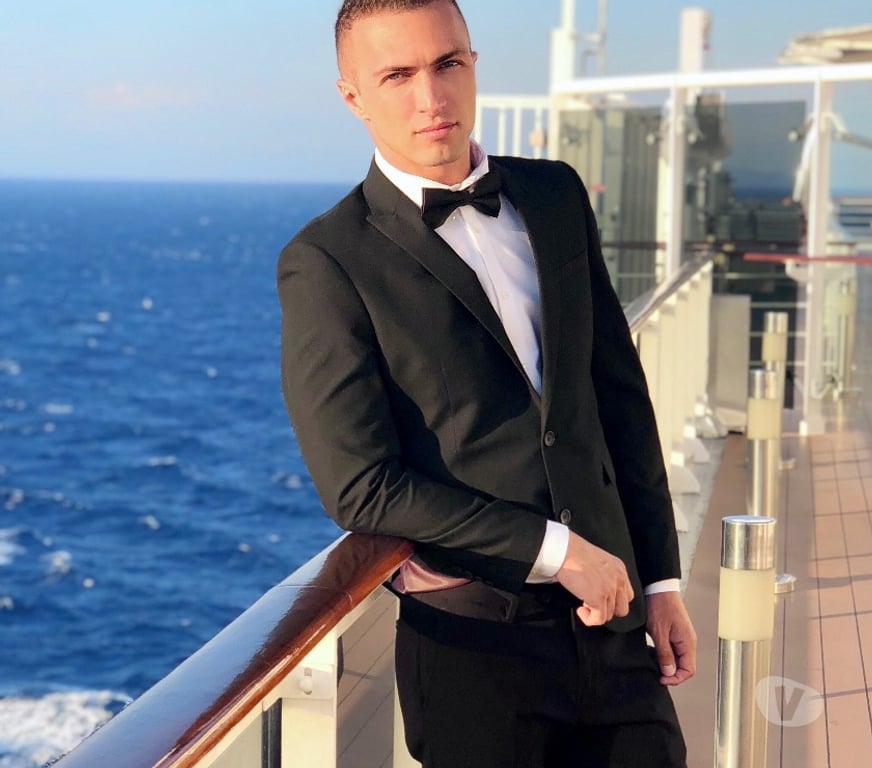  Gay massage South West London Earl`s Court Station - South West London - Photos for Igor Masseur is back in the city